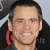 10300_jim-carrey